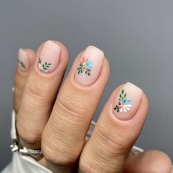 This is the design I wanted.