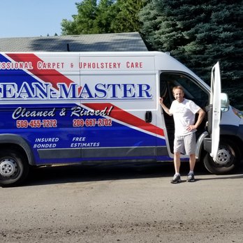 Clean-Master - Carpet Cleaning Near Me - Coeur d'Alene, Idaho Clean-Master - Carpet Cleaning Near Me - Coeur d'Alene, Idaho
