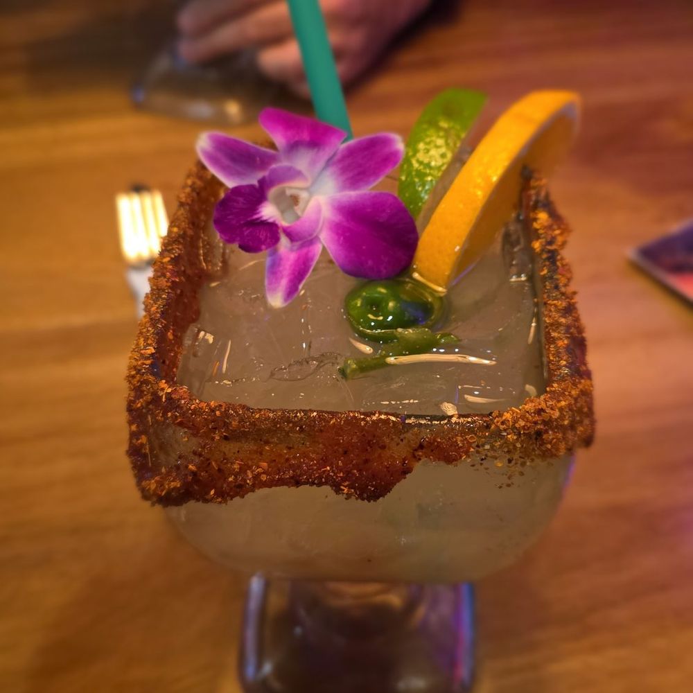 Frida's Mexican Kitchen & Bar - Bars Near Me - Salem, Oregon Frida's Mexican Kitchen & Bar - Bars Near Me - Salem, Oregon