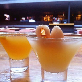 Mesa - Lychee yummm! - Lounges Near Me - Costa Mesa, California Mesa - Lychee yummm! - Lounges Near Me - Costa Mesa, California