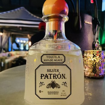 THROW Social - Patron margarita - Cocktail Bars Near Me - Washington, DC, District of Columbia THROW Social - Patron margarita - Cocktail Bars Near Me - Washington, DC, District of Columbia
