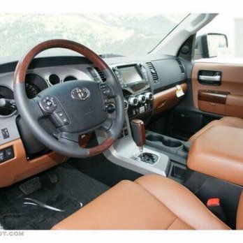 Earnhardt Toyota - Car Dealers Near Me - Mesa, Arizona