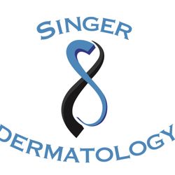 Singer Dermatology