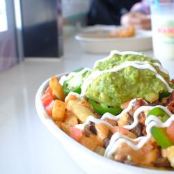 Mamacitas West Boylston