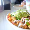 Mamacitas West Boylston gift card