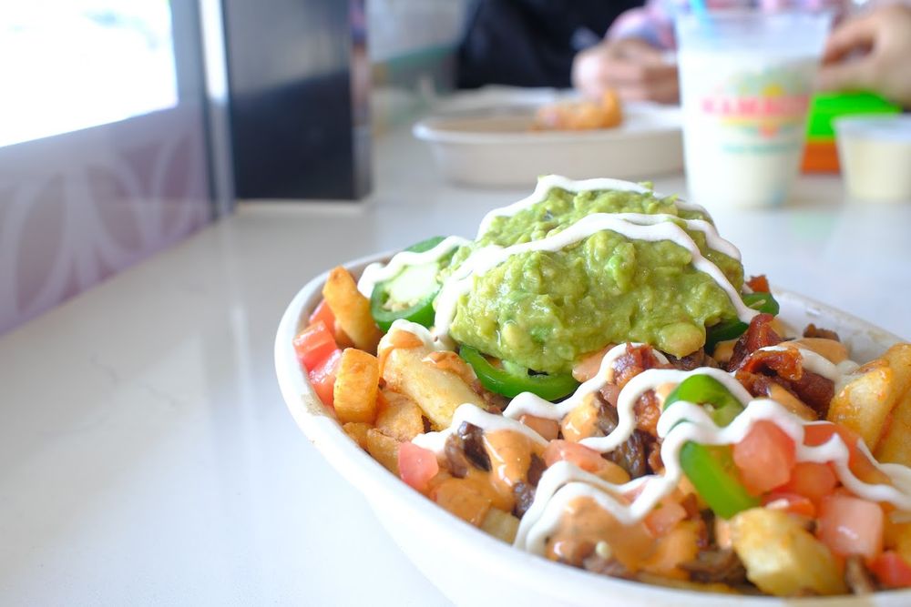 Mamacitas West Boylston