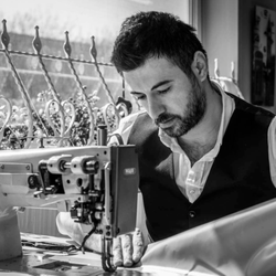 Newton Sewing Studio