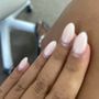 Photo of Kimmie's Nail Spa