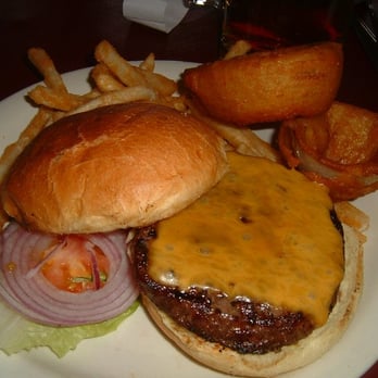 Spanky's Roadhouse - New American Near Me - Denver, Colorado Spanky's Roadhouse - New American Near Me - Denver, Colorado