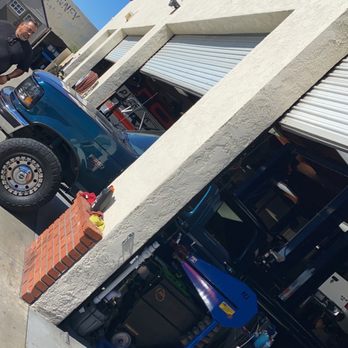Top Line Performance - Under surgery - Auto Repair Near Me - Huntington Beach, California Top Line Performance - Under surgery - Auto Repair Near Me - Huntington Beach, California
