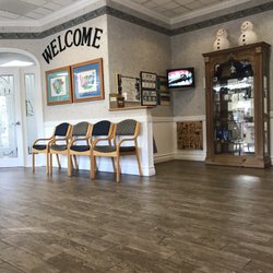 W Michael Ingalls, DDS