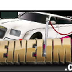 DEINELIMO.de