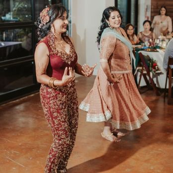 Manshaa Designer Studio By Archna - Women's Clothing Near Me - Artesia, California Manshaa Designer Studio By Archna - Women's Clothing Near Me - Artesia, California