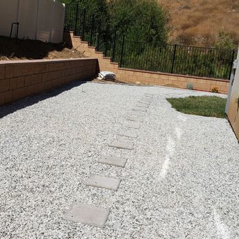 Tony's Landscape - Landscaping Near Me - Rialto, California Tony's Landscape - Landscaping Near Me - Rialto, California
