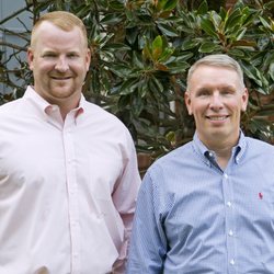 Winterville Dental - Winterville Dentists Dr. Brandon Whitworth and Dr. Phillip Durden