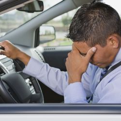 Sun City Auto Service - SunCity Auto Services Orillia, Ontario can help you with your car problems! Our Certified Mechanics can find out what the issue is and help!