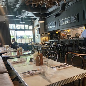 Mercat Bistro - French Near Me - Dallas, Texas Mercat Bistro - French Near Me - Dallas, Texas
