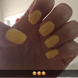 Family Nail Bar & Spa