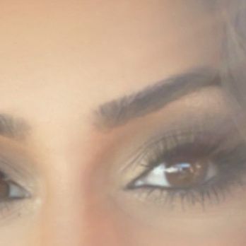 Bitchin Brows Threading - Hair Stylists Near Me - El Cajon, California