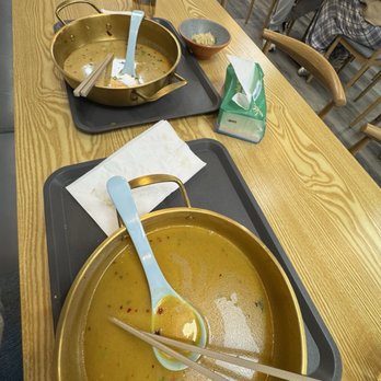 Guifei Spicy - We destroyed it - Hot Pot Near Me - West Covina, California Guifei Spicy - We destroyed it - Hot Pot Near Me - West Covina, California