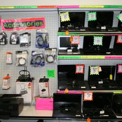 First National Pawn - From Laptop to tablets we have the deal and item you want at the price your deserve!