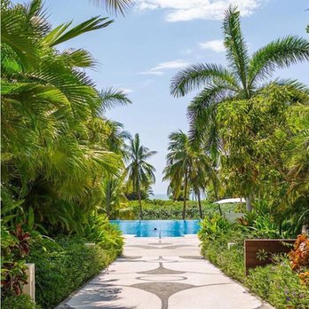Grand Luxxe - Hotels Near Me - Costa Coral, NAY Grand Luxxe - Hotels Near Me - Costa Coral, NAY