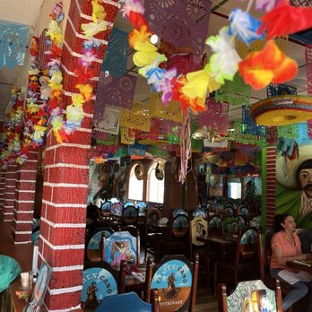 El Mexicano - Mexican Near Me - Saratoga Springs, New York El Mexicano - Mexican Near Me - Saratoga Springs, New York