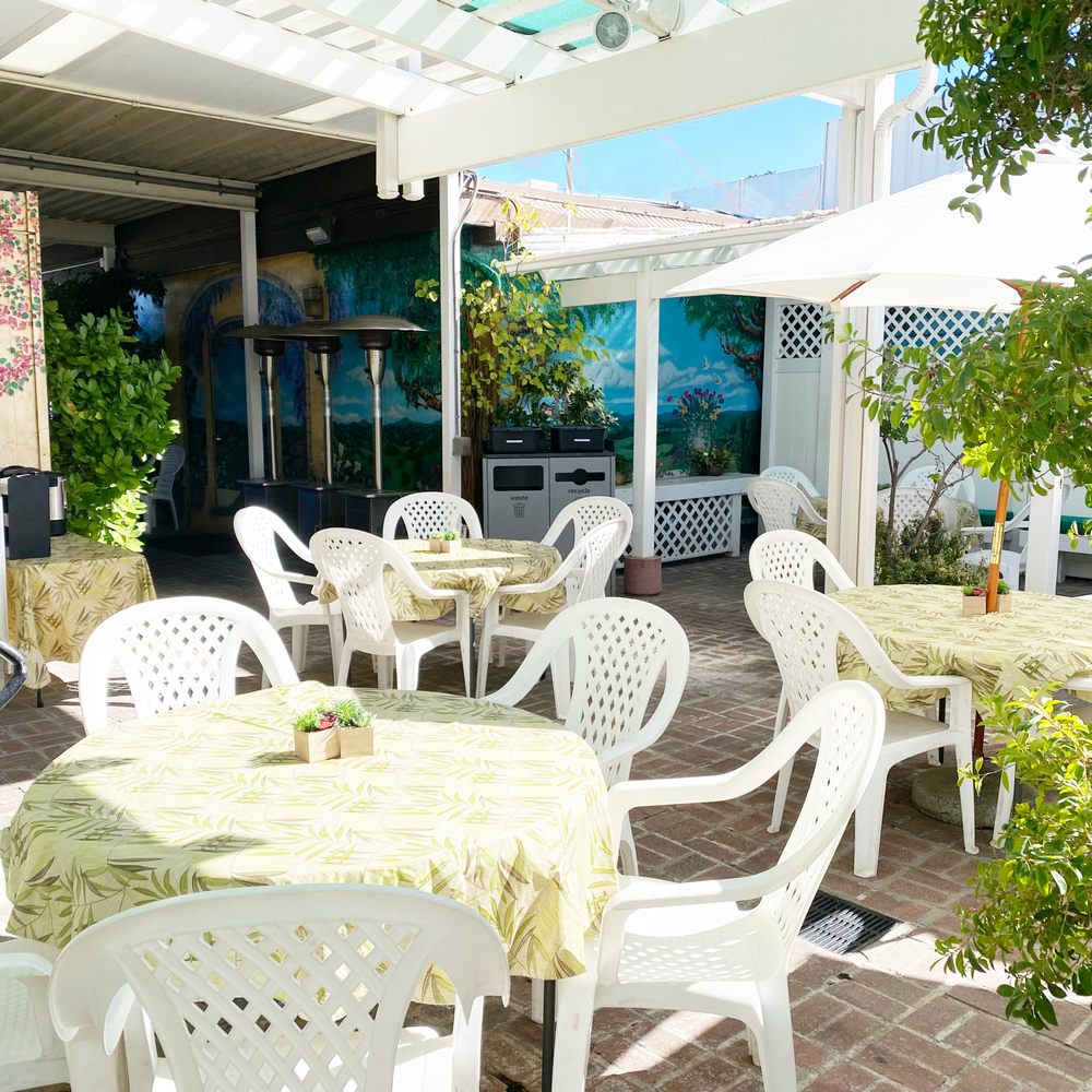 TOP 10 BEST Funeral Services & Cemeteries in Solano County, CA - Updated  2025 - Yelp