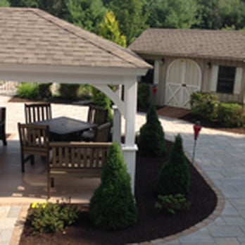 Guerrera Landscaping - Landscaping Near Me Guerrera Landscaping - Landscaping Near Me