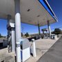 Chevron