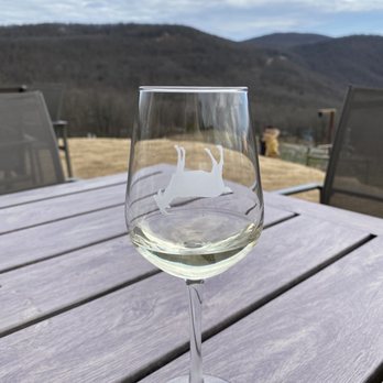 Fainting Goat Vineyards - Wineries Near Me - Jasper, Georgia Fainting Goat Vineyards - Wineries Near Me - Jasper, Georgia