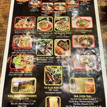 MaMa ToFu & More - Vietnamese Near Me - Davie, Florida