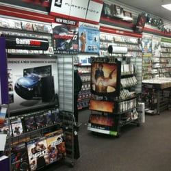 Gamestop