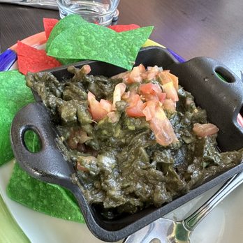 Torero's - Guacamole - Mexican Near Me - Renton, Washington Torero's - Guacamole - Mexican Near Me - Renton, Washington