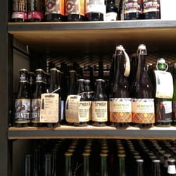 BeerLovers - Brazilian beer