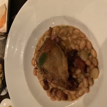 Orsay - Maple Leaf Farms Duck Breast - French Near Me - Jacksonville, Florida Orsay - Maple Leaf Farms Duck Breast - French Near Me - Jacksonville, Florida