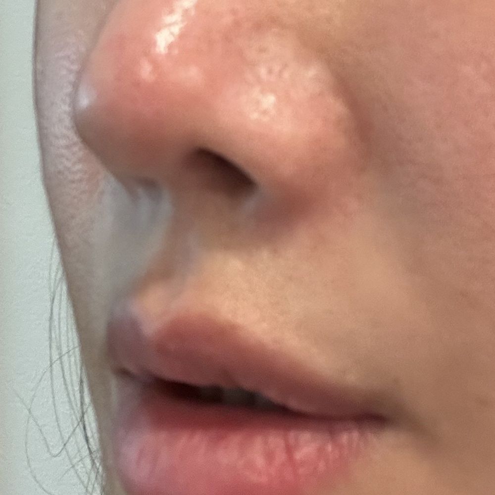 CK Plastic Surgery - Cosmetic Surgeons Near Me - Los Angeles, California CK Plastic Surgery - Cosmetic Surgeons Near Me - Los Angeles, California