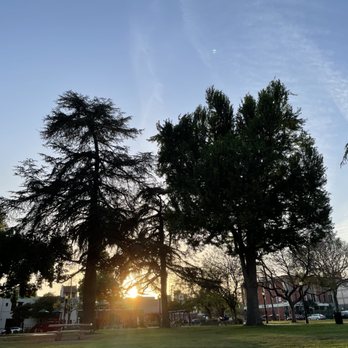 Coach Sophie Hung - Nutritionists Near Me - San Gabriel, California