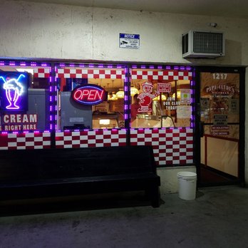 Papa Clyde's Ice Cream - Ice Cream & Frozen Yogurt Near Me - Spring Hill, Florida Papa Clyde's Ice Cream - Ice Cream & Frozen Yogurt Near Me - Spring Hill, Florida
