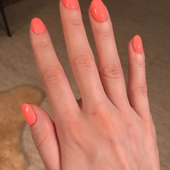 Sunny Nail & Spa - Nail Salons Near Me - Carle Place, New York Sunny Nail & Spa - Nail Salons Near Me - Carle Place, New York