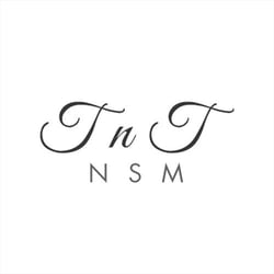 Tips-n-Toes Nail Spa & More