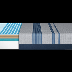 Matthews Mattress