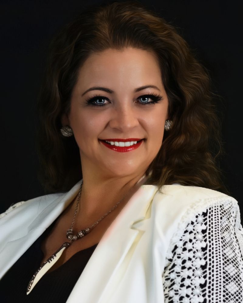 MICHELE MINGUZZI KELLER WILLIAMS ROCKWALL Updated April 2024 2701