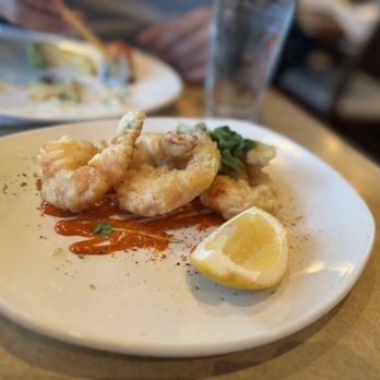 Yoshi's - 2.9.25 TIGER SHRIMP - Jazz & Blues Near Me - Oakland, California Yoshi's - 2.9.25 TIGER SHRIMP - Jazz & Blues Near Me - Oakland, California