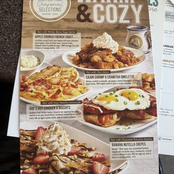 Another Broken Egg Cafe - Breakfast & Brunch Near Me - Burbank, California Another Broken Egg Cafe - Breakfast & Brunch Near Me - Burbank, California
