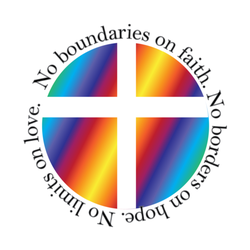 St. Clare's Mission Statement