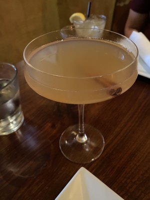 Jake's & Cooper's Wine Bar and Wine Shop by null