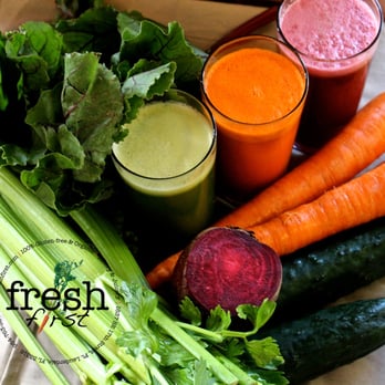 Fresh First - Gluten-Free Near Me - Fort Lauderdale, Florida Fresh First - Gluten-Free Near Me - Fort Lauderdale, Florida