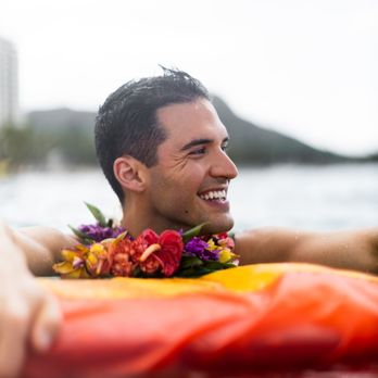 Nick Oahu Media - Session Photography Near Me Nick Oahu Media - Session Photography Near Me