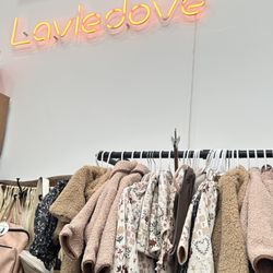 Laviedove - New Arrivals